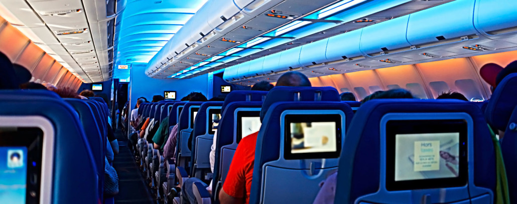 In-Flight-Entertainment-Touch-Screens