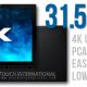 315-55-4K-Touch-Monitor-Feature