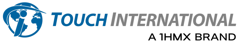 TouchInternational-1HMX-LogoWeb Touch International