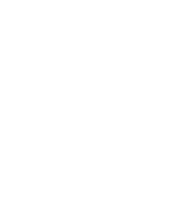TI Quality Certifications ISO9001 Registered AS9100 Certified ISO 13485 Certified